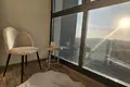 Квартира 1 комната 30 м² в Минске, Беларусь
