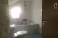 5 bedroom house 400 m² Limassol, Cyprus