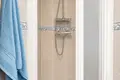 Appartement 2 chambres 57 m² Fuengirola, Espagne