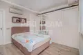 Apartamento 4 habitaciones 140 m² Konyaalti, Turquía