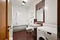 Attique 5 chambres 169 m² Riga, Lettonie