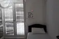 6 bedroom house  Herceg Novi, Montenegro