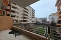 Квартира 1 спальня 47 м² Будва, Черногория