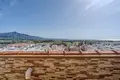 Wohnung 2 Schlafzimmer 85 m² San Pedro Alcantara, Spanien
