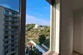 Квартира 1 комната 38 м² Дуррес, Албания