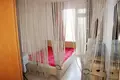 Квартира 2 комнаты 42 м² Несебр, Болгария
