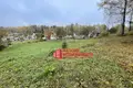 Parcelas  Padlabienski sielski Saviet, Belarús