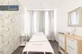 Коммерческое помещение 11 м² в Вильнюсе, Литва