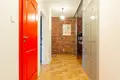 5 room apartment 145 m² Warsaw, Poland
