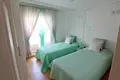Duplex 2 bedrooms 71 m² La Mata, Spain
