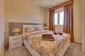 Hotel 416 m² in Montenegro, Montenegro