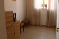 2 bedroom apartment  Marbella, Spain