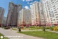 Commercial property 69 m² in Minsk, Belarus