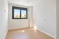 Квартира 3 спальни 95 м² Михас, Испания