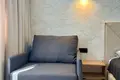 Mir Elite House, дизайн, комфорт и уют в центре города