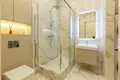 Квартира 2 комнаты 58 м² Минск, Беларусь