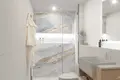 Apartamento 2 habitaciones 68 m² Rawai, Tailandia