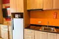 Condo z 1 sypialnią  Pattaya City, Tajlandia