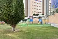 Mieszkanie 2 pokoi 75 m² Villajoyosa, Hiszpania