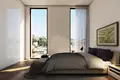 Bliźniak 2 pokoi 186 m² Lizbona, Portugalia