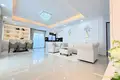 3 bedroom house  Pattaya City, Thailand