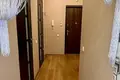 Wohnung 1 zimmer 40 m² Sluzk, Belarus