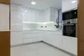 4-Schlafzimmer-Villa 143 m² Guardamar del Segura, Spanien