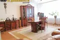 Haus 199 m² Radun, Belarus