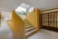 Appartement 2 chambres 50 m² Torrevieja, Espagne
