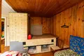 Maison 90 m² Holacki sielski Saviet, Bélarus