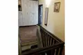 Wohnung  Avren, Bulgarien
