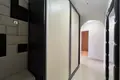Mieszkanie 3 pokoi 129 m² Nesebyr, Bułgaria