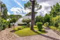 Villa 7 habitaciones 4 250 m² Ischia, Italia