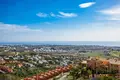 Szeregowiec 4 pokoi 176 m² Benahavis, Hiszpania