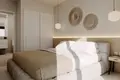 2 bedroom apartment 72 m² La Nucia, Spain