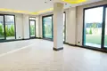 Villa de 6 habitaciones 288 m² Besiktas, Turquía