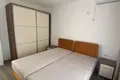 Haus 3 Schlafzimmer 220 m² Kunje, Montenegro