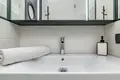 Квартира 1 комната 27 м² Сопот, Польша