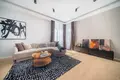 Appartement 5 chambres 108 m² Varsovie, Pologne