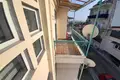 Wohnung 3 Schlafzimmer 125 m² Municipality of Thessaloniki, Griechenland