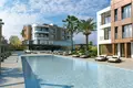 Квартира 1 спальня 61 м² Пила, Кипр