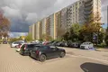 Mieszkanie 2 pokoi 46 m² Warszawa, Polska