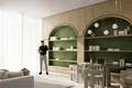 Studio 36 m² Dubai, Vereinigte Arabische Emirate
