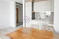 Квартира 1 комната 45 м² Майами, США