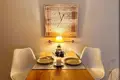 Apartment 46 m² Dos Hermanas, Spain