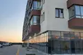 Apartamento 1 habitación 44 m² Odesa, Ucrania