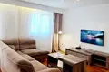 Apartamento 72 m² Budva, Montenegro