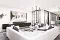 4 bedroom Villa 433 m² Rawai, Thailand
