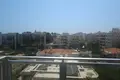 3 bedroom apartment 132 m² Limassol, Cyprus