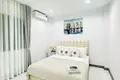 Haus 3 Schlafzimmer  Nong Prue, Thailand